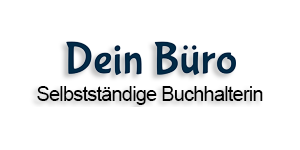 Dein Büro - Peggy Broschinski, Schwalmtal, Kreis Viersen